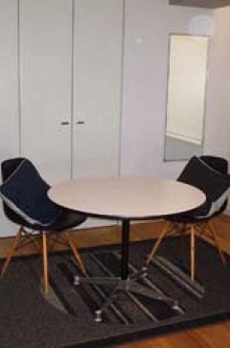 KDXレジデンス日本橋人形町 