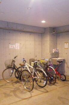 KDXレジデンス日本橋人形町 