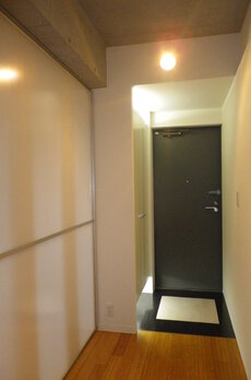 KDXレジデンス日本橋人形町 