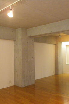 KDXレジデンス日本橋人形町 