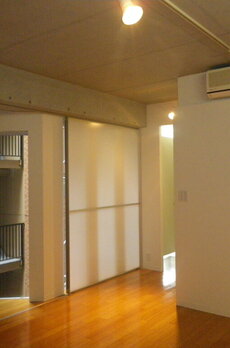 KDXレジデンス日本橋人形町 