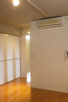 KDXレジデンス日本橋人形町 