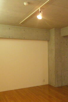 KDXレジデンス日本橋人形町 