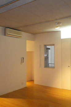 KDXレジデンス日本橋人形町 