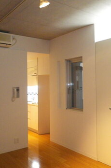 KDXレジデンス日本橋人形町 