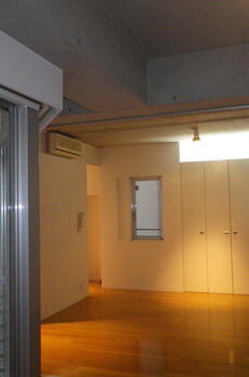 KDXレジデンス日本橋人形町 