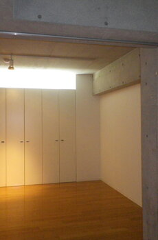 KDXレジデンス日本橋人形町 