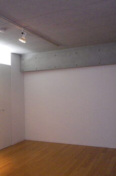 KDXレジデンス日本橋人形町 