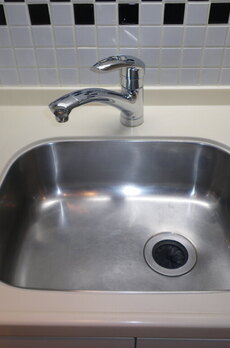 KDXレジデンス日本橋人形町 