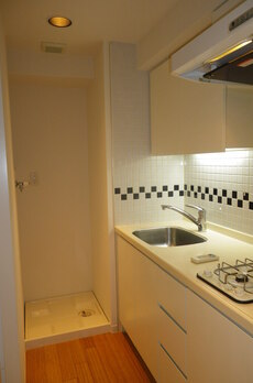 KDXレジデンス日本橋人形町 