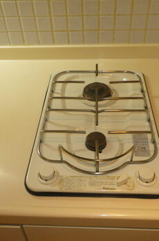 KDXレジデンス日本橋人形町 