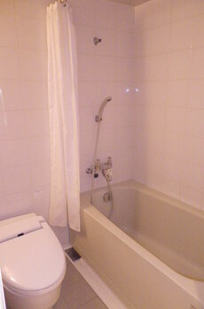 KDXレジデンス日本橋人形町 