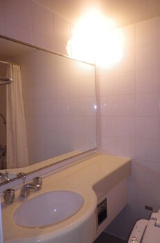 KDXレジデンス日本橋人形町 