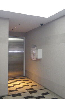 KDXレジデンス日本橋人形町 