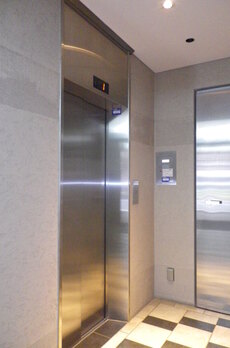 KDXレジデンス日本橋人形町 