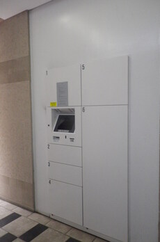 KDXレジデンス日本橋人形町 