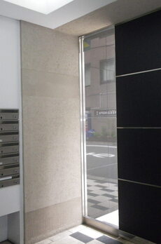 KDXレジデンス日本橋人形町 