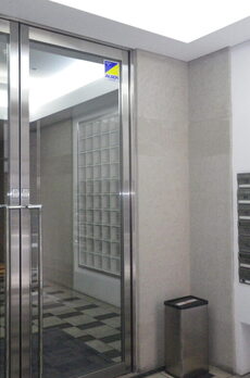 KDXレジデンス日本橋人形町 