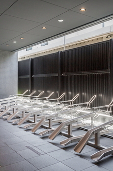 SOLASIA residence京橋 