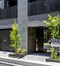 SOLASIA residence京橋