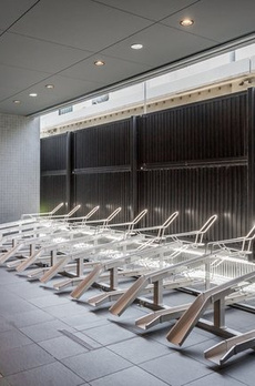 SOLASIA residence京橋 