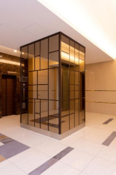 Splendide西日暮里 