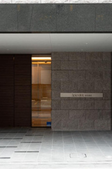 Splendide西日暮里 