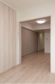 Splendide西日暮里 