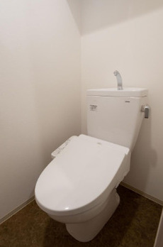 Splendide西日暮里 