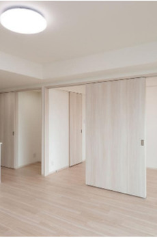 Splendide西日暮里 