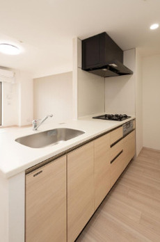 Splendide西日暮里 