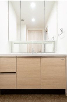 Splendide西日暮里 