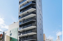 シーズンフラッツ日暮里