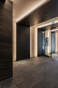 シーズンフラッツ日暮里 