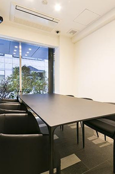 パークアクシス日本橋兜町 