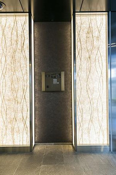 パークアクシス日本橋兜町 