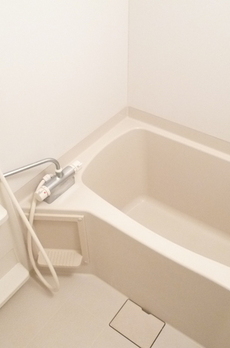 東急ドエルグラフィオ八丁堀 