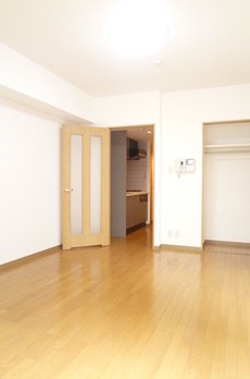 東急ドエルグラフィオ八丁堀 