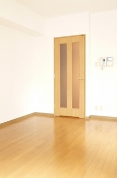 東急ドエルグラフィオ八丁堀 