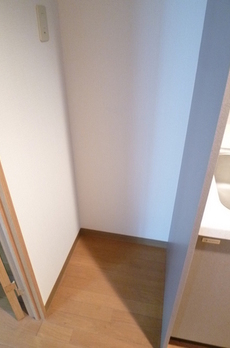 東急ドエルグラフィオ八丁堀 