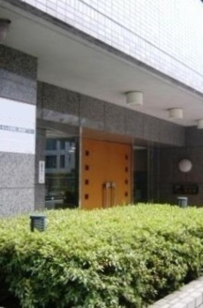 スカイコート銀座東 