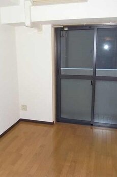 スカイコート銀座東 