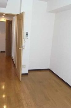 スカイコート銀座東 