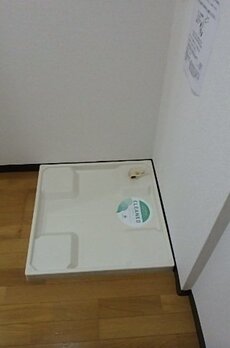 スカイコート銀座東 