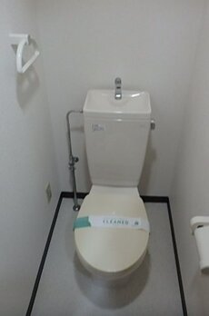 スカイコート銀座東 