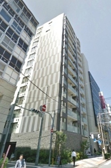 セレサ日本橋堀留町 