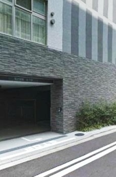 セレサ日本橋堀留町 