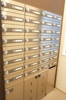 セレサ日本橋堀留町 