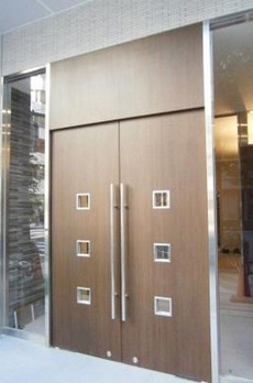 セレサ日本橋堀留町 