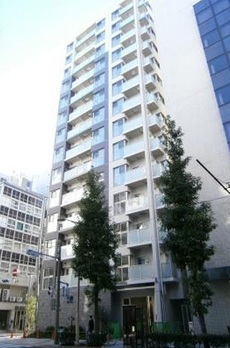 セレサ日本橋堀留町 